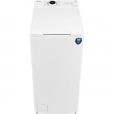 MF100T70B:W-CZ-1.jpg