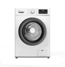 ECG EWS 60120 iSteam-1.jpg