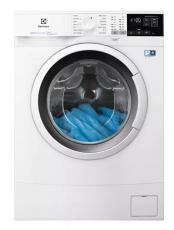 Electrolux EW6SN426WI-1.jpeg