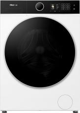 Hisense WF5I8043BWF-1.jpg