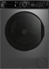 PRAČKA KWF2490DG-1.png
