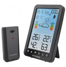 Hyundai WS 2420-1.jpg