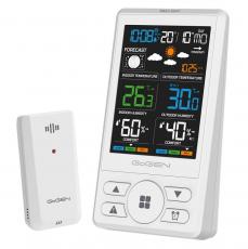 GoGEN ME 1250 bílá-1.jpg