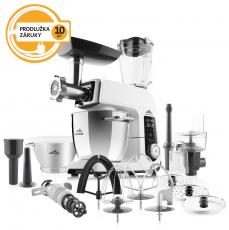 ETA Gratus Kuliner II Origin 2038 90000-1.jpg