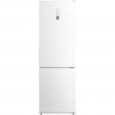 PCN 310 EW komb. chladnička PHILCO-1.jpg