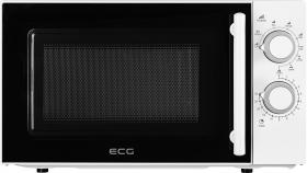 MTM_2073_GWE_3 _web.jpg