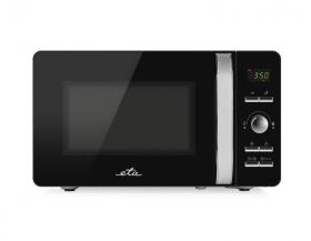 Mikrovlnná trouba ETA 120990020 černá:stříbrná-1.jpg