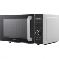 PMD 20811 W MIKROVLNNÁ TROUBA PHILCO-1.jpg