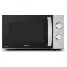 SMW 4320SS trouba mikrovlnná SENCOR-1.jpg