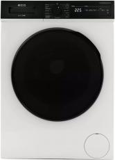 ECG EWF 901400-1.jpeg