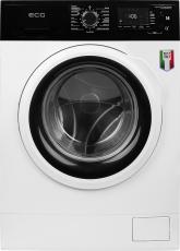 EWS_60141_SW_01 .jpg