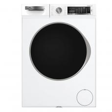 Pračka ETA 355790000A bílá-1.jpeg