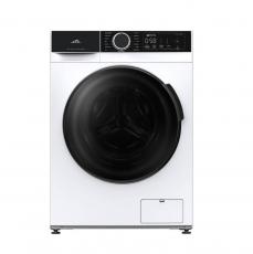 Pračka ETA 387190000A bílá-1.jpg