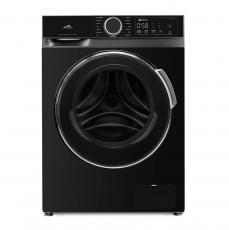 Pračka ETA 387190020A černá-1.jpg