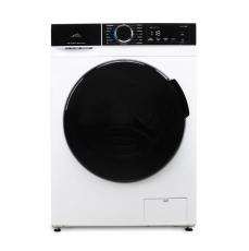 Pračka ETA 387290000A-1.jpg