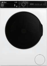 PRAČKA RWF2483A-1.png