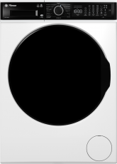 Pračka RWF2492M-1.png