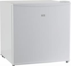 ECG ERM 10471 WE-1.jpg