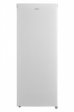 ECG ERM 11432 WE-1.png