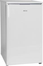 ECG ERT 10852 WE-1.jpg