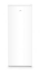Chladnička ETA 285090000E-3.jpg