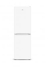 Chladnička s mrazničkou ETA 275290000E-1.jpg