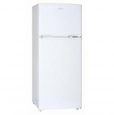 Goddess RDC0116GW8E-1.jpg