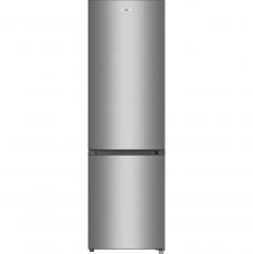 Gorenje RK4182PS4-1.jpg