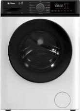 PRAČKA RWF3480A-1.jpg