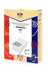K&M R04