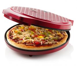 Multifunkční Pizza Pec - DOMO DO9177PZ