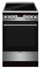 Romo RCV5012TX