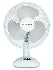 Stolní ventilátor, 30cm - Punex(R) - PFT1030