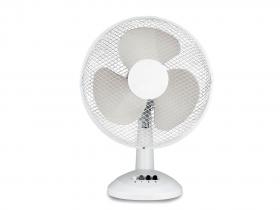 Stolní ventilátor, 40cm - Punex(R) - PFT1040